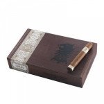 Undercrown Shade Grown Belicoso