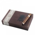Undercrown Shade Grown Corona Doble
