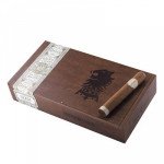 Undercrown Shade Grown Gordito