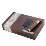 Undercrown Shade Grown Gran Toro