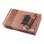 Undercrown Sun Grown Belicoso