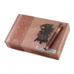 Undercrown Sun Grown Corona
