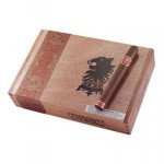 Undercrown Sun Grown Corona Doble