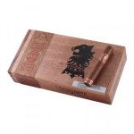 Undercrown Sun Grown Robusto