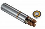 Little Joe Travel Humidor