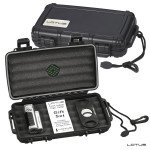 Lotus Renegade Big Boy Gift Set