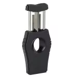 Lotus Viper 64 Gauge Cutter Black