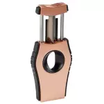 Lotus Viper 64 Gauge Cutter Bronze