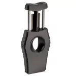 Lotus Viper 64 Gauge Cutter Gun Metal