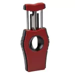 Lotus Viper 64 Gauge Cutter Red