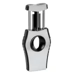 Lotus Viper 64 Gauge Cutter Silver