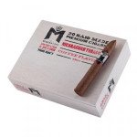 M by Macanudo Belicoso
