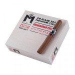 M by Macanudo Corona