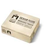 M By Macanudo Toro French Vanilla