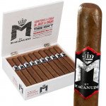 M Espresso by Macanudo Toro