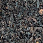 Mac Baren 7 Seas Black 1 oz.