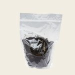 Mac Baren 7 Seas Black 16 Ounce Bag