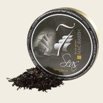 Mac Baren 7 Seas Black 3.5 Ounce Tin
