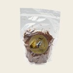 Mac Baren 7 Seas Gold 16 Ounce Bag