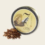 Mac Baren 7 Seas Gold 3.5 Ounce Tin