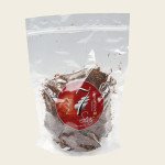 Mac Baren 7 Seas Red 16 Ounce Bag