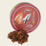 Mac Baren 7 Seas Red 3.5 Ounce Tin