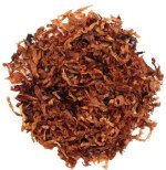 Mac Baren 7 Seas Red