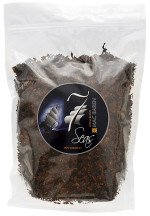 Mac Baren 7 Seas Royal 16 Ounce Bag