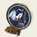 Mac Baren 7 Seas Royal 3.5 Ounce Tin