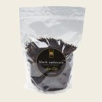 Mac Baren Black Ambrosia 16 Ounce Bag