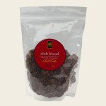 Mac Baren Club Blend 16 Ounce Bag