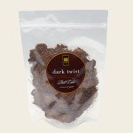 Mac Baren Dark Twist 16 Ounce Bag
