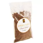 Mac Baren Golden Extra 16 Ounce Bag