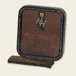 Mac Baren HH Bold Kentucky 1.75 Ounce Tin