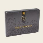 Mac Baren HH Latakia Flake 16 Ounce Box