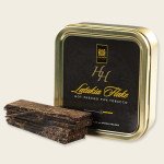 Mac Baren HH Latakia Flake 3.5 Ounce Tin