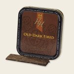 Mac Baren HH Old Dark Fired 1.75 Ounce Tin