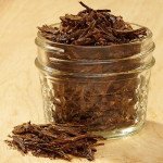 Mac Baren HH Old Dark Fired 1 oz.