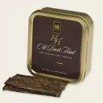 Mac Baren HH Old Dark Fired 3.5 Ounce Tin