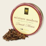 Mac Baren Mixture Modern 3.5 Ounce Tin