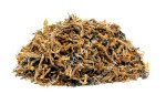 Mac Baren Mixture Scottish 1 oz.