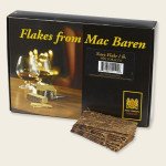 Mac Baren Navy Flake 16 Ounce Box