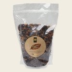 Mac Baren Original Choice 16 Ounce Bag