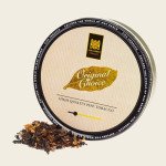 Mac Baren Original Choice 3.5 Ounce Tin
