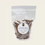 Mac Baren Plumcake 16 Ounce Bag