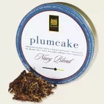 Mac Baren Plumcake 3.5 Ounce Tin