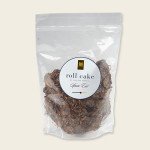 Mac Baren Rollcake 16 Ounce Bag