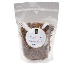 Mac Baren Scottish Mix 16 Ounce Bag