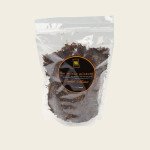 Mac Baren Solent Mixture 16 Ounce Bag