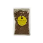 Mac Baren Symphony 16 Ounce Bag